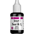 Tetra WaterTest Set "Laborett"