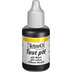 Tetra WaterTest Set "Laborett"