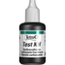 Tetra WaterTest Set "Laborett"