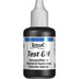 Tetra WaterTest Set "Laborett"