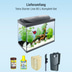 Tetra Starter Line LED Aquarium 80L