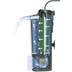 Tetra Easy Crystal Filter 250