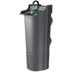 Tetra Easy Crystal Filter 250