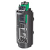 Tetra EasyCrystal FilterBox 300