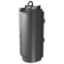 Tetra EasyCrystal FilterBox 300