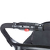 Trixie Haustier Buggy Hund und Katze