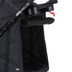 Trixie Haustier Buggy Hund und Katze