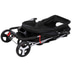 Trixie Haustier Buggy Hund und Katze