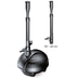 toom Pontec Wasserspielpumpe 1500