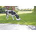 Trixie automatische Outdoor-Tränke 1,5 l
