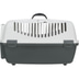 Trixie Katzen- und Hundebox Traveller Capri 3 Open Top