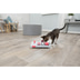Trixie Cat Activity Brain Mover Intelligenzspielzeug