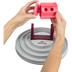 Trixie Cat Activity Roller Bowl