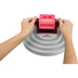 Trixie Cat Activity Roller Bowl
