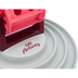 Trixie Cat Activity Roller Bowl