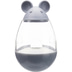 Trixie Cat Activity Snack Maus