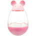Trixie Cat Activity Snack Maus