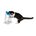 Trixie Cat Activity Turn Around