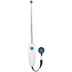 Trixie Cat Activity Target Stick mit Clicker