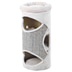 Trixie Kratztonne Cat Tower Gracia 85 cm