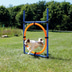Trixie Dog Activity Agility Ring