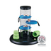 Trixie Dog Activity Gambling Tower, ø25cm/27cm