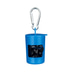 Trixie Dog Pick Up Beutelspender inkl. 2 Rollen a` 20 Btl., M