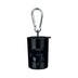 Trixie Dog Pick Up Beutelspender inkl. 2 Rollen a` 20 Btl., M