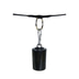 Trixie Dog Pick Up Beutelspender inkl. 2 Rollen a` 20 Btl., M