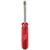 Trixie Flash Leuchtring USB