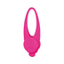 Trixie Flasher für Hunde