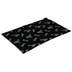 Trixie Fleecedecke Beany