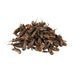 Trixie Grillen 25g
