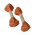 Trixie Hundesnack PREMIO Chicken Bites