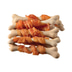 Trixie Hundesnack PREMIO Chickies
