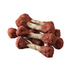 Trixie Hundesnack PREMIO Duck Bites
