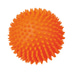 Trixie Igelball aus Vinyl 10 cm