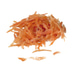 Trixie Katzensnack PREMIO Chicken Filet Bites 50g