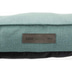 Trixie Kissen Talis mint