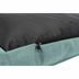 Trixie Kissen Talis mint
