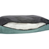 Trixie Kissen Talis mint