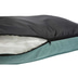 Trixie Kissen Talis mint