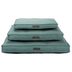Trixie Kissen Talis mint