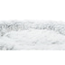 Trixie Kratzbaum Harvey 73cm grau