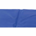 Trixie Kühlmatte Blau