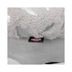 Trixie Kuschelbett Feder ø 50 cm
