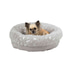 Trixie Kuschelbett Feder ø 50 cm