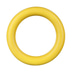 Trixie Ring aus Naturgummi ø 15 cm