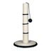Trixie Sisalplatte mit Stamm