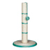 Trixie Sisalplatte mit Stamm